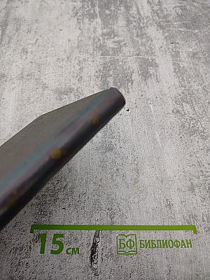 Из зарубежных поэтов