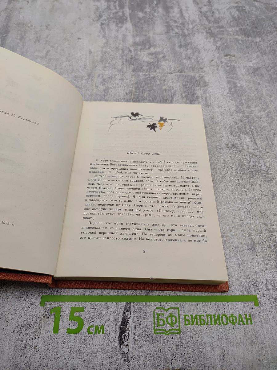 Солнечный дождь