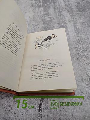 Солнечный дождь