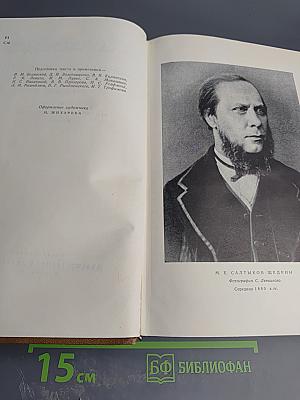 Собрание сочинений Том пятый. Критика и публицистика 1850-1864
