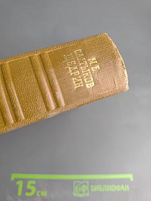 Собрание сочинений Том пятый. Критика и публицистика 1850-1864