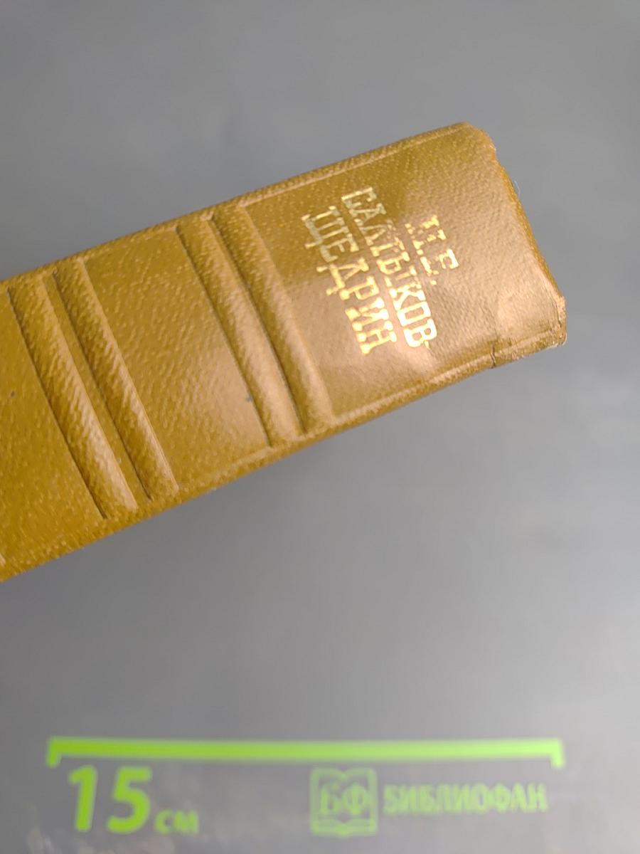 Собрание сочинений. Том одиннадцатый. Благонамеренные речи