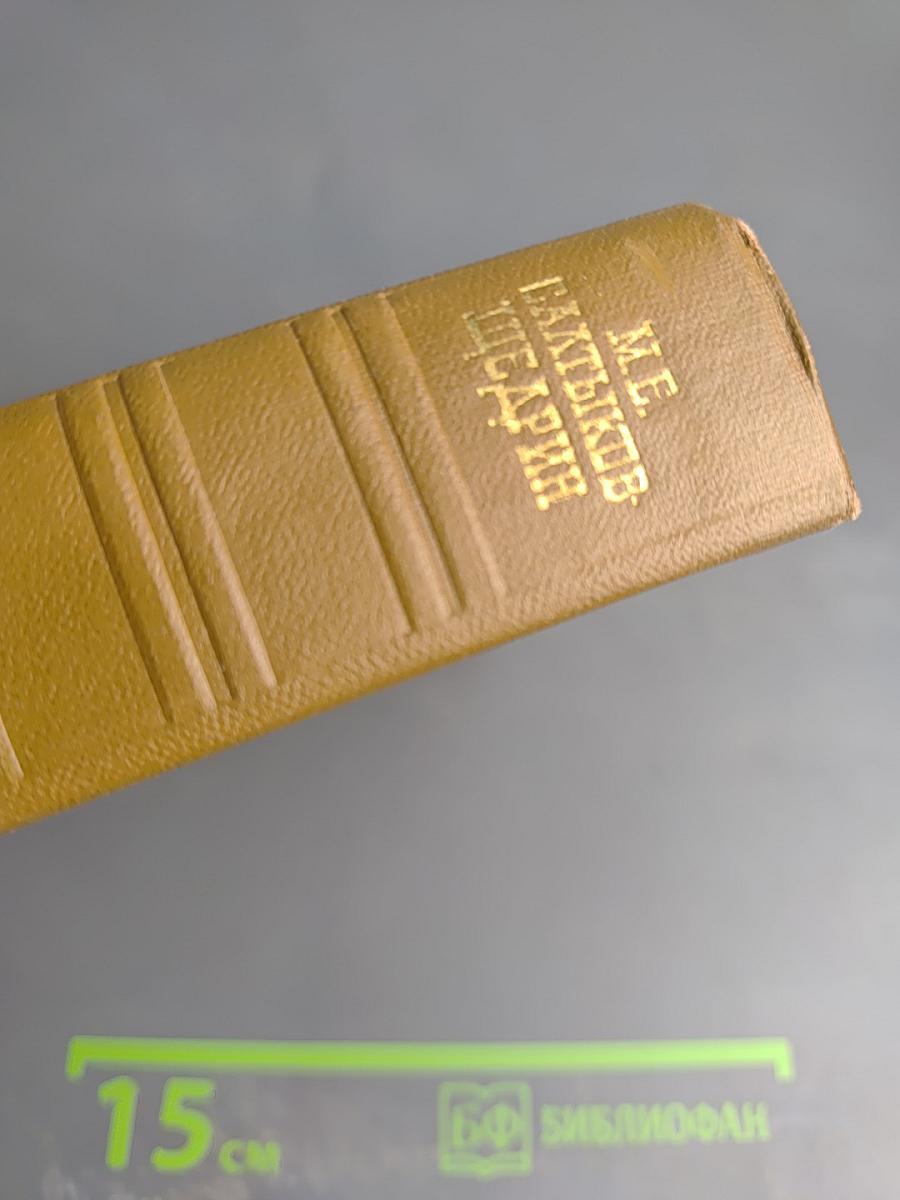 Собрание сочинений. Том одиннадцатый: Благонамеренные речи