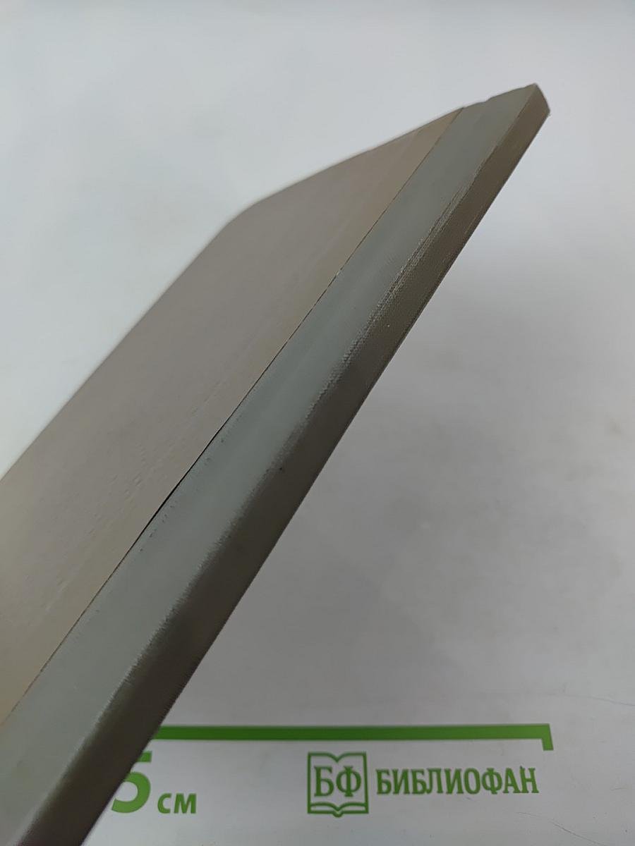 Из истории Сибири. Выпуск одиннадцатый. Древняя история населения лесного и лесостепного Приобья (неолит и бронзовый век). Часть третья. Андроновская культура на Верхней Оби