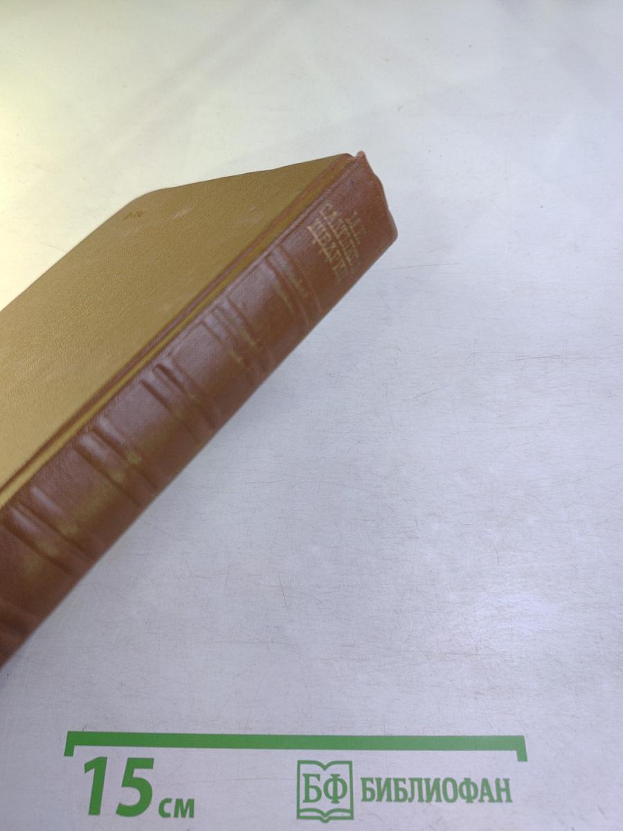 Собрание сочинений. Том 2. Губернские очерки