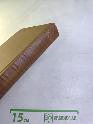 Собрание сочинений. Том 2. Губернские очерки