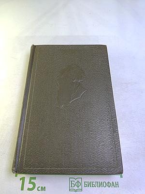 Собрание сочинений. Том четырнадцатый: Повести и рассказы 1903-1910 гг.