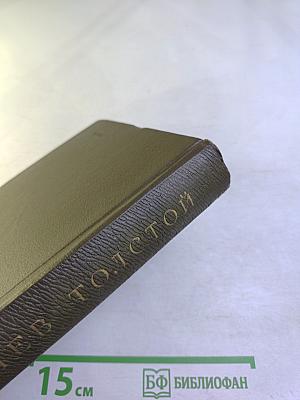 Собрание сочинений. Том четырнадцатый: Повести и рассказы 1903-1910 гг.