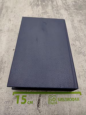 Виконт де Бражелон или Десять лет спустя. Части 1, 2