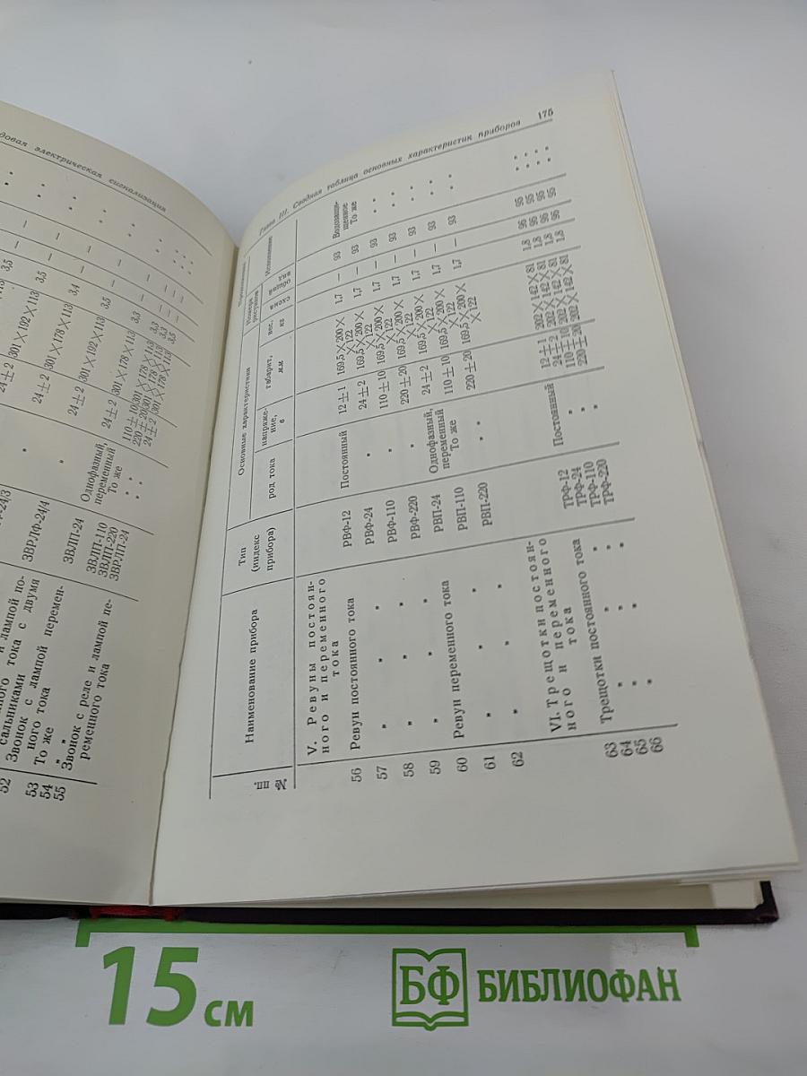 Справочник электромонтажника. Том 2