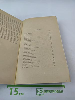 Леопард из Рудрапраяга