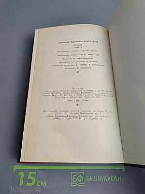 Победа. Том второй