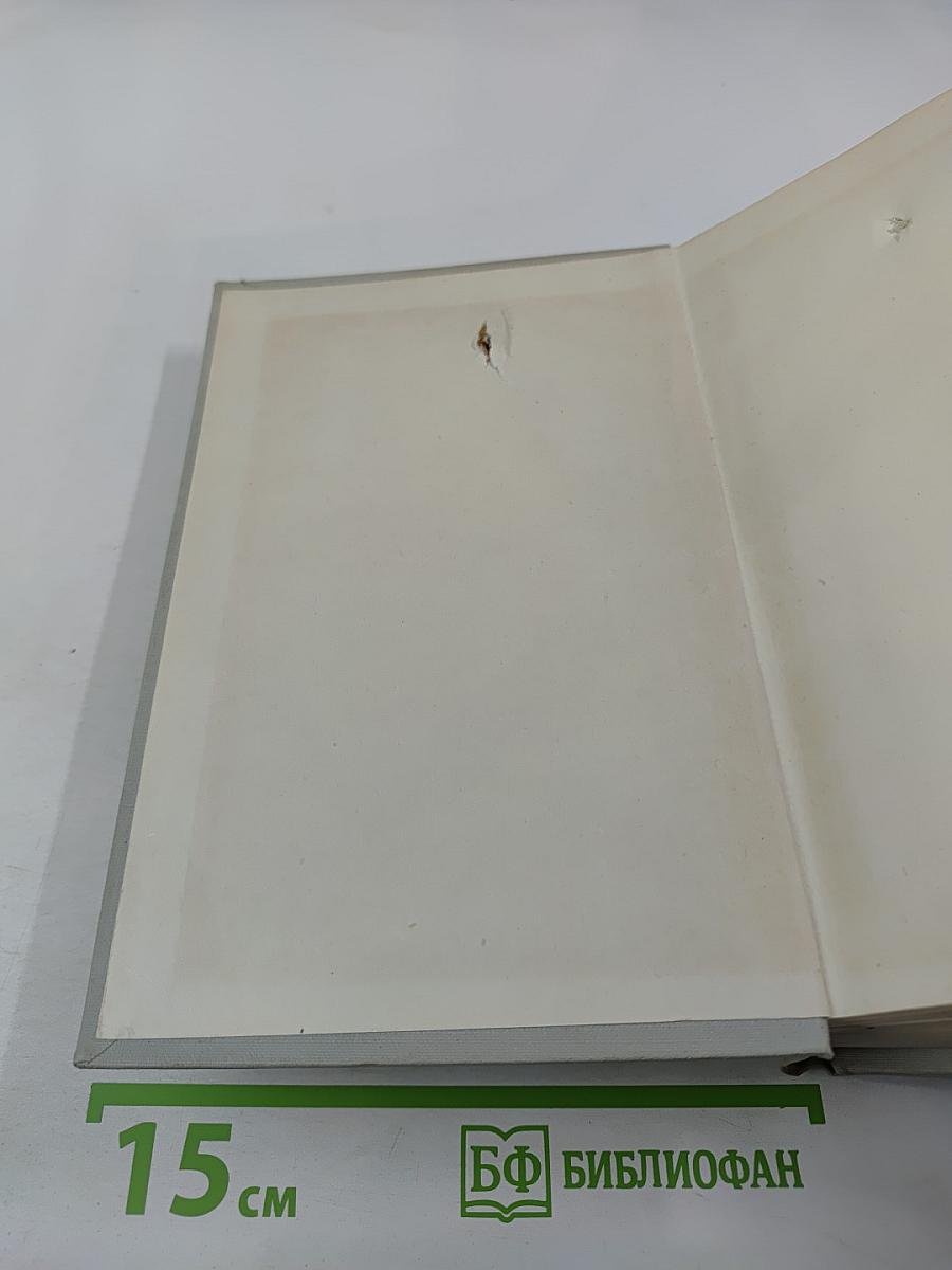 Полное собрание сочинений. Том II. Стихотворения 1856-1877