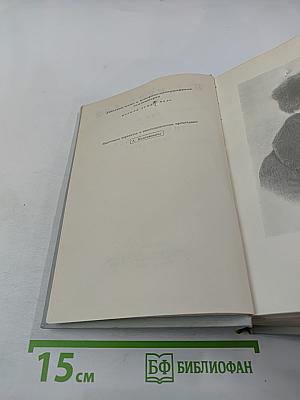 Полное собрание сочинений. Том II. Стихотворения 1856-1877