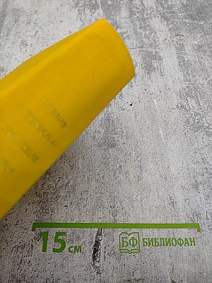 Поэзия социалистических стран Европы