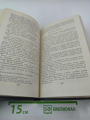 Собрание сочинений в 16 томах. Том 9: Повести 1915-1923