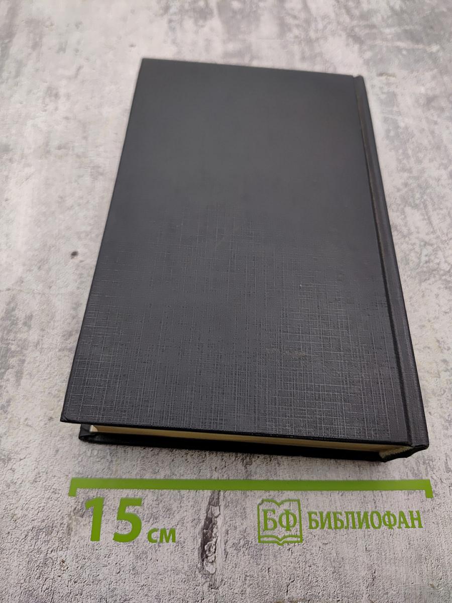 Мерседес из Кастилии, или Путешествие в Катай. Красный корсар