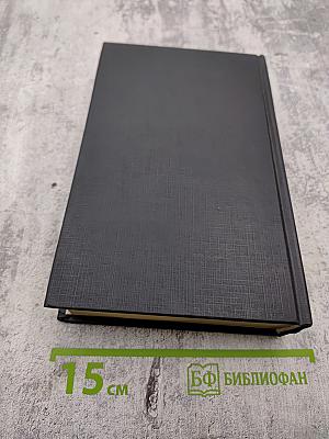 Мерседес из Кастилии, или Путешествие в Катай. Красный корсар