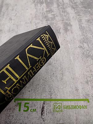 Мерседес из Кастилии, или Путешествие в Катай. Красный корсар