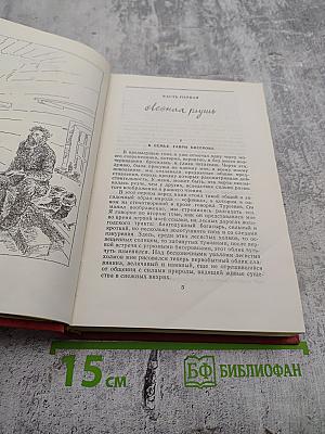 История моего современника. Тома 3-4