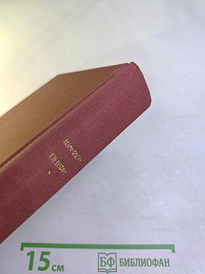 Шандор Петефи. Стихотворения