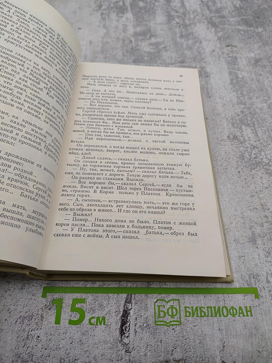 Журавлиное небо