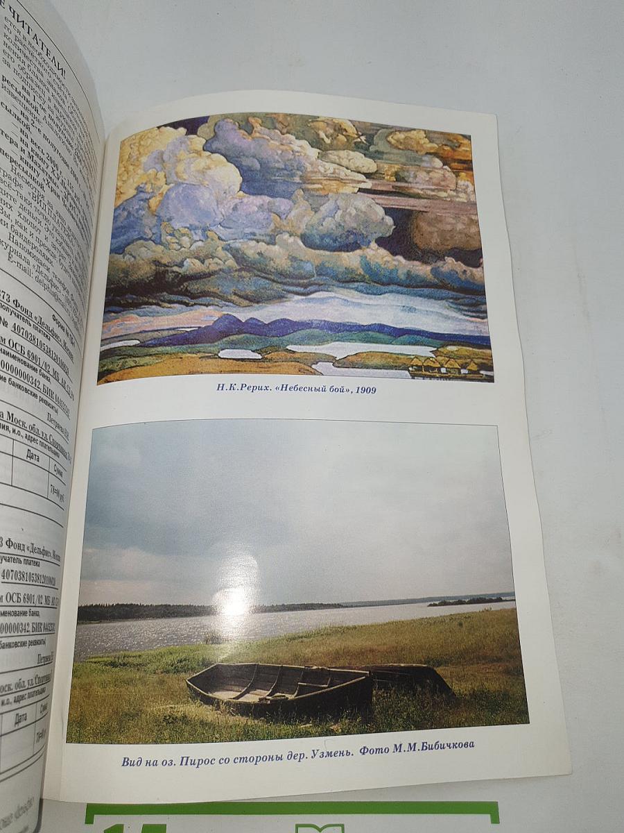 Дельфис