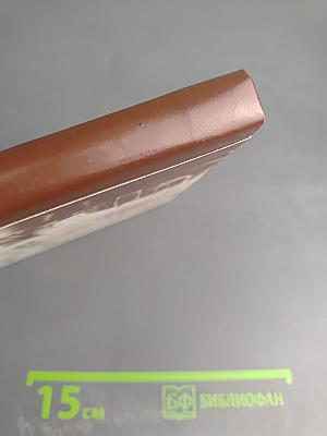 Один год и один день Александра Исаевича