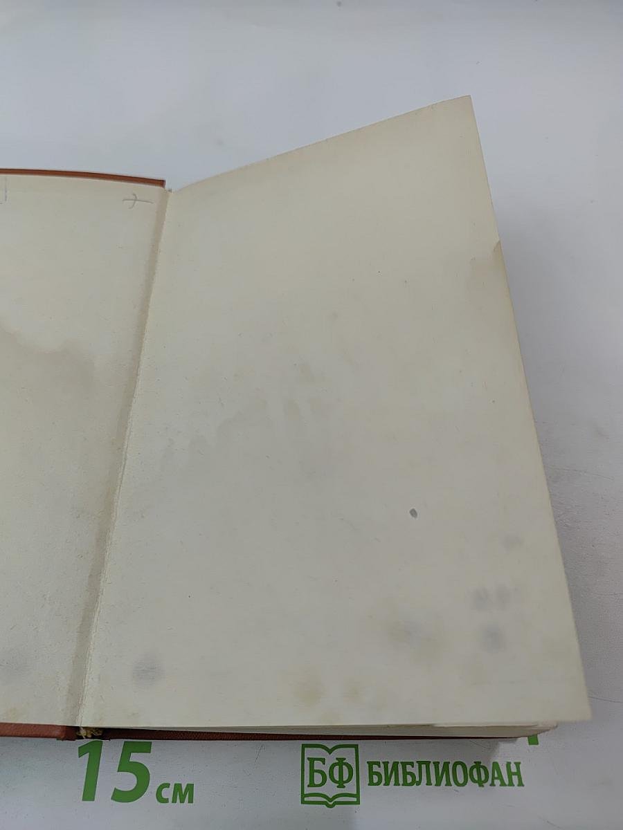 К. Маркс и Ф. Энгельс и вопросы литературы