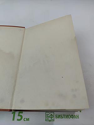 К. Маркс и Ф. Энгельс и вопросы литературы