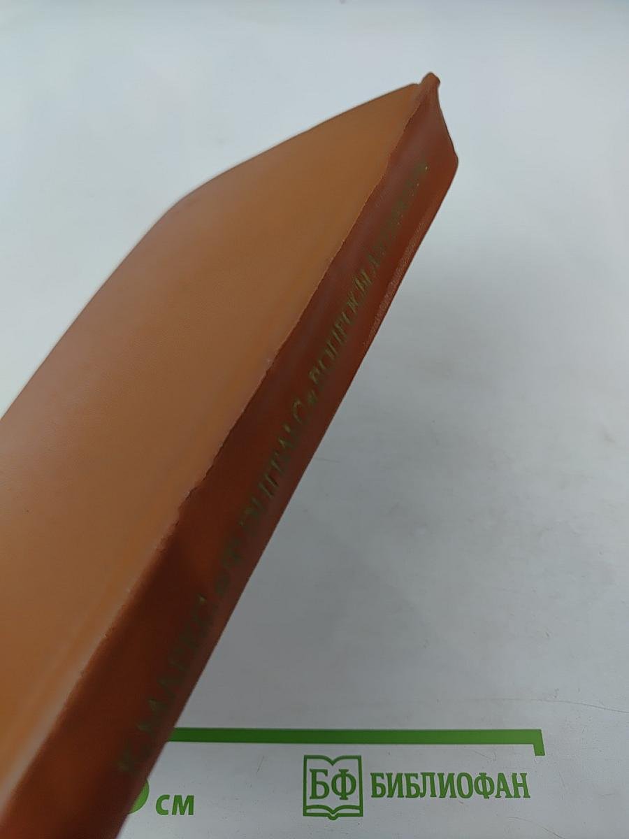 К. Маркс и Ф. Энгельс и вопросы литературы