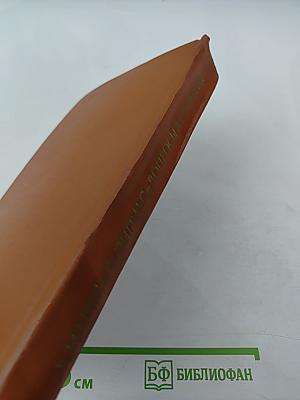 К. Маркс и Ф. Энгельс и вопросы литературы