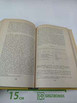 Из Сибири. Остров Сахалин