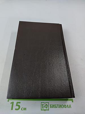 Избранные произведения. Том третий: Семья Опперман, Успех (Книги 4-5)