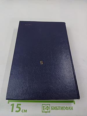 Школьный толковый словарь русского языка