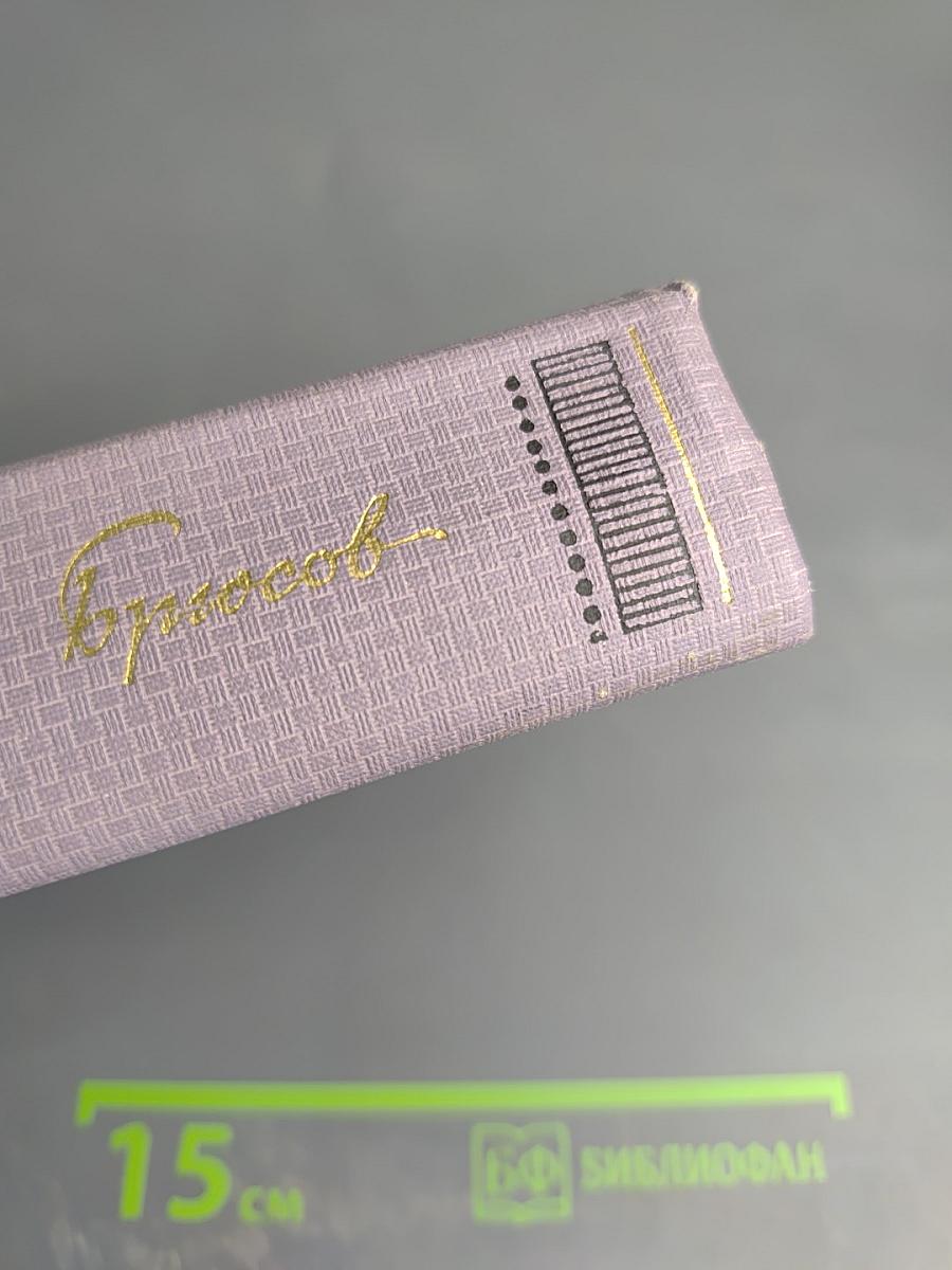 Собрание сочинений. Том шестой: Статьи и рецензии 1893-1924