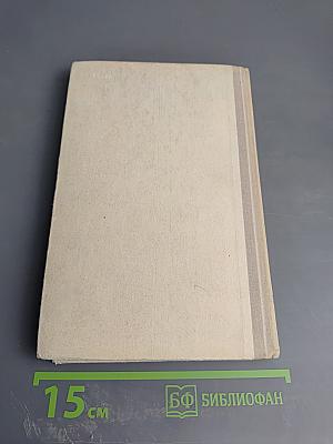 Плоскопечатные и тигельные машины