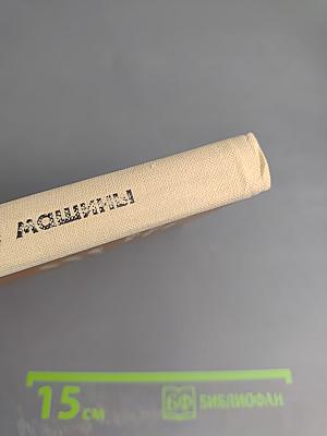 Плоскопечатные и тигельные машины