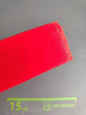 Рассказы Митря Кокор. Восстание