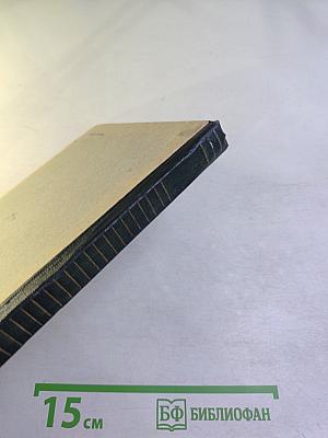 Краткое руководство по неотложной диагностике и терапии внутренних заболеваний