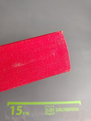 М. Садовяну. Рассказы. Митря Кокор. Л. Ребряну. Восстание