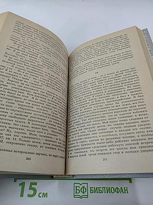 Под созвездием Топора. Петроград 1917 года – знакомый и незнакомый