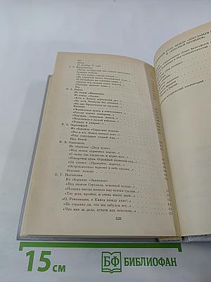 Под созвездием Топора. Петроград 1917 года – знакомый и незнакомый