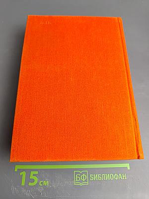 Рассказы, Митря Кокор. Восстание