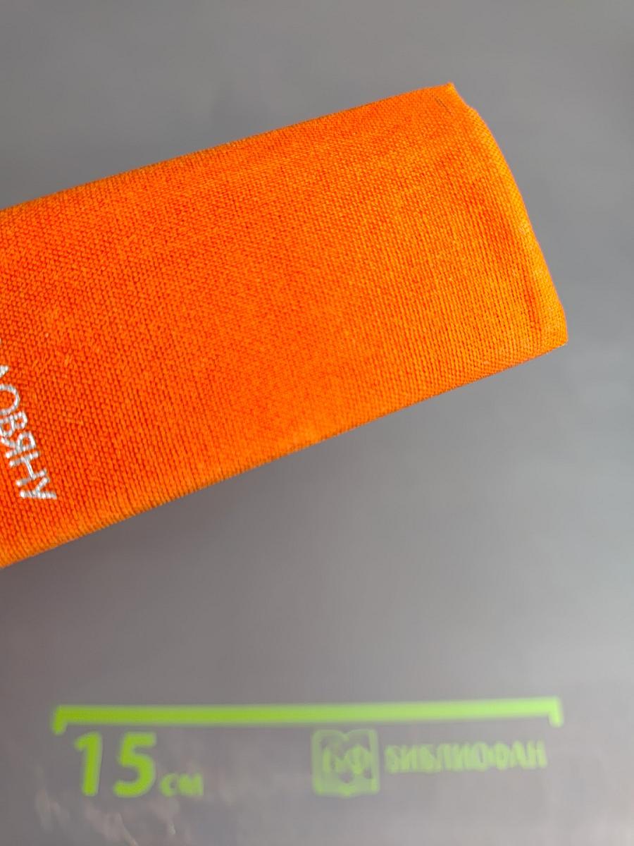 Рассказы, Митря Кокор. Восстание