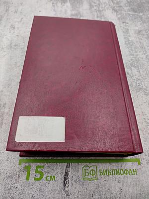 Новый французско-русский и русско-французский словарь