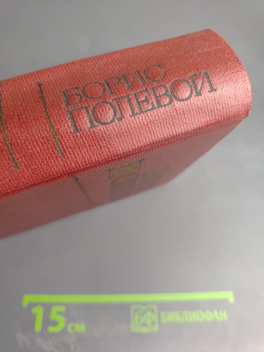 Собрание сочинений. Том пятый: На диком бреге; Наш Ленин