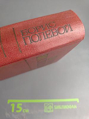 Собрание сочинений. Том пятый: На диком бреге; Наш Ленин