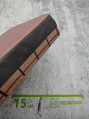 Американская новелла XIX века