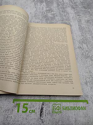 Пешком через Ледовитый океан